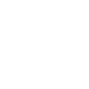 Integrity & Partnership