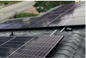England 10KW