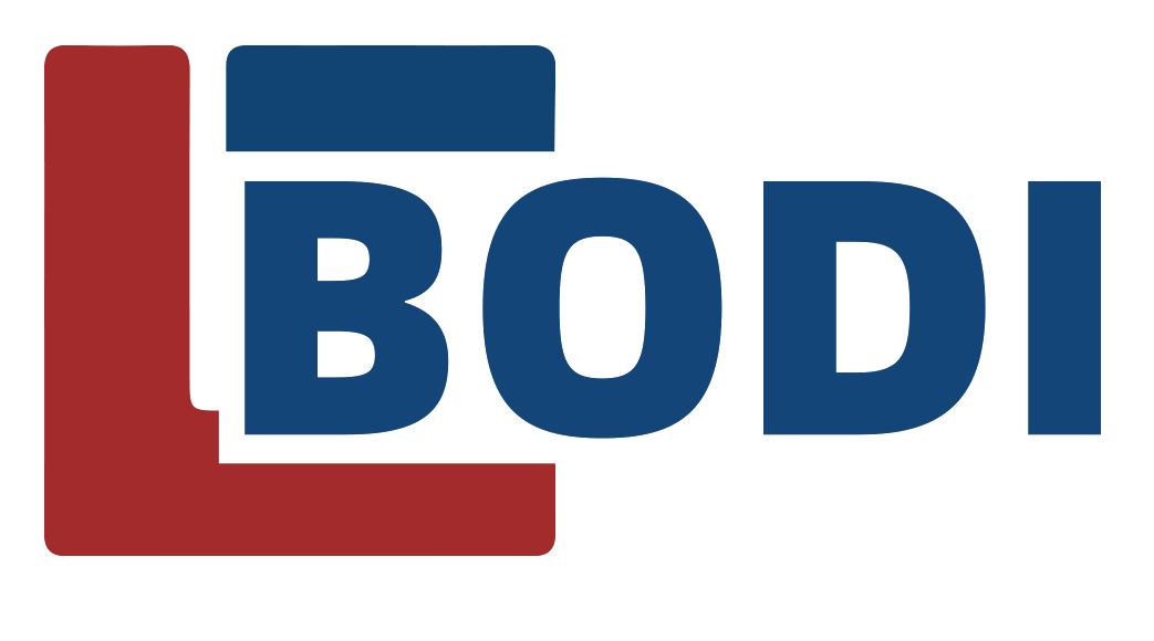 BoDi