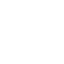 Innovation & Flexibility